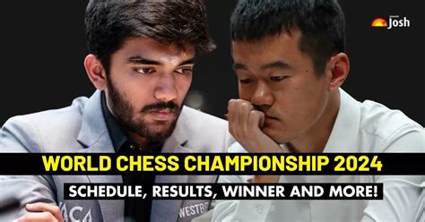 chess results calendar|Latvian Team Chess Championship 2024 III .
